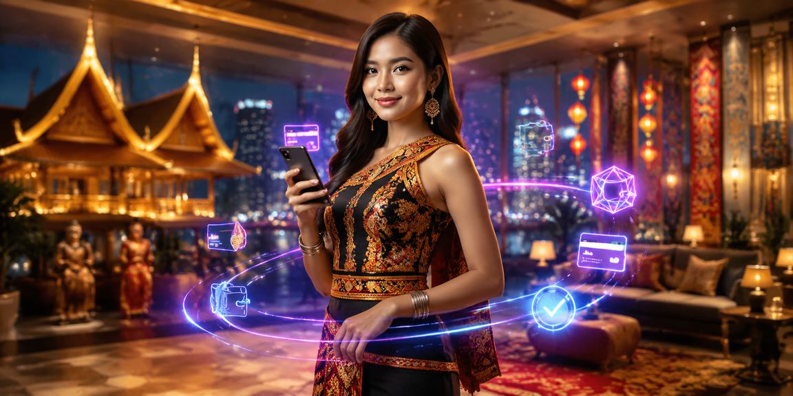 Sokongan Pelanggan oyen33 Malaysia