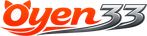 oyen33